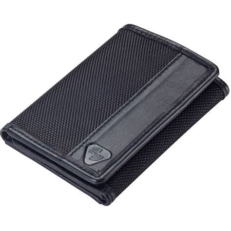 lewis n clark rfid-blocking card id wallet|Lewis N. Clark RFID Blocking Stash Neck Wallet, Travel Pouch.